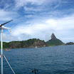 2013-06-29 13-28-06 Wyspa Fernando de Noronha.JPG