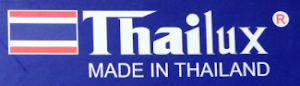 Sàn gỗ Thailux - 0904111382