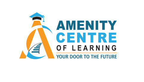 Amenity Centre of Learning LLP, 201-204, 2nd Floor, Commerce Center, Tandon Road, Above IDBI Bank, Ramnagar, Dombivali East, Mumbai, Maharashtra 421201, India, Training_Centre, state MH