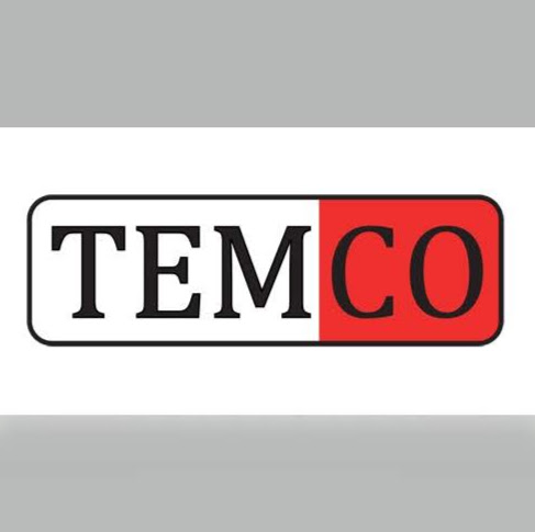 Temco Kozmetik ve Tekstil Dış Tic. Ltd. Şti logo