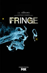 Fringe 4x12 Sub Español Online