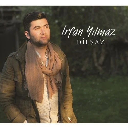 İrfan Yılmaz - Dilsaz (2016) Full Albüm --3QuKz9Vl8pJlUYZiOYWGQWiCYQGYTEUNxO9WHUtqx88tMaMdRS1SIhk8m40zWoEehm9MIzWbsvrw=w1280-h720-rw-no