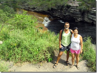 Poco_do_Diabo- Mucuge-Chapada