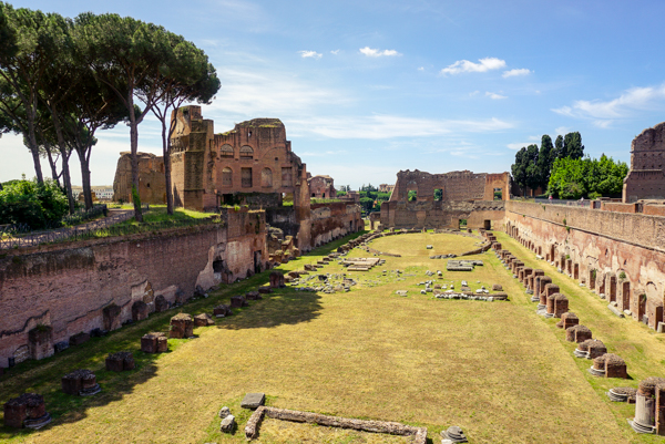 photo 201505 RomanForum-10_zpsyyhfggpv.jpg