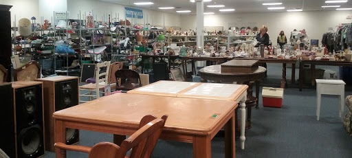 Thrift Store «Goodwill», reviews and photos, 1626 NJ-38, Lumberton, NJ 08048, USA