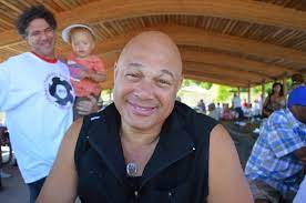 Narada Michael Walden  Net Worth, Income, Salary, Earnings, Biography, How much money make?