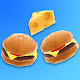 Download Match Food 3D For PC Windows and Mac 2.7.29