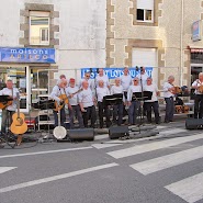 Fête de la musique Baud 2014 (3).JPG