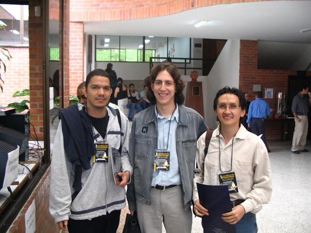 IMG_6848.JPG