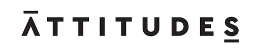 Attitudes Boutique logo