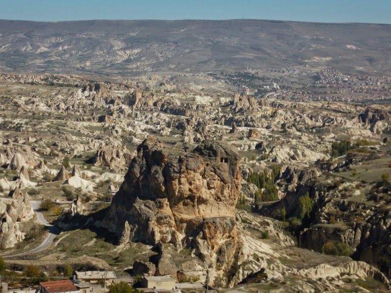 02c%2520CC%2520Cappadocia-2.jpg