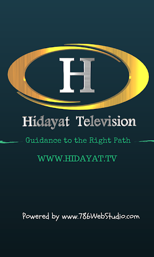 Hidayat TV