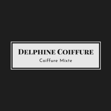 Delphine Coiffure Mixte