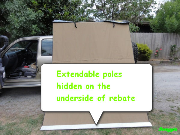 extendable%2520poles%2520hidden%2520under%2520rebate.JPG