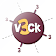 V3CK icon