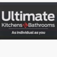 Ultimate Kitchens & Bathrooms Essendon