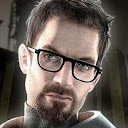 Gordon Freeman's user avatar