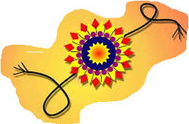 राखी रक्षा बंधन रक्षाबंधन 2015 भाई बहन का पर्व raksha bandhan rakhi raakhi raakhee rakshabandhan