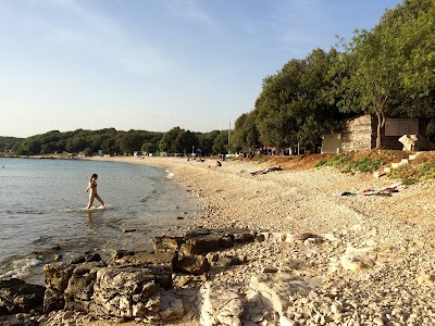 Photos of Camping San Polo