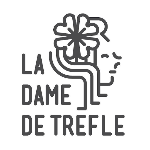 La Dame de Trèfle