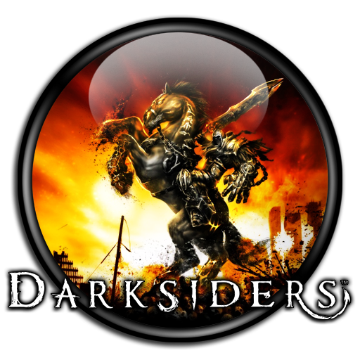 Darksiders-9F2.png