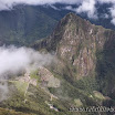 2014-12-02 09-13 Machu Picchu.jpg