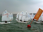 XVIII Trofeo RCMS de Vela Ligera