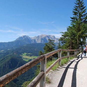 EISRIESENWELT 14-08-2011 11-06-27.JPG