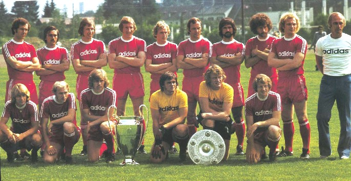 파일:external/golcalcio.it/Bayern_1973-74.jpg