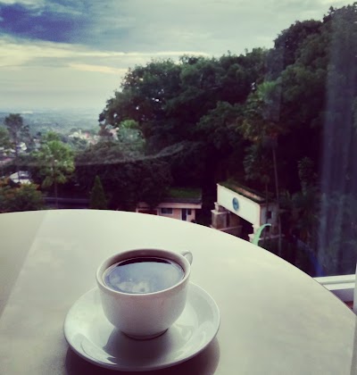 Photos of Royal Senyiur Hotel