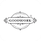 Download GOODWORK BARBERSHOP For PC Windows and Mac 11.9.0