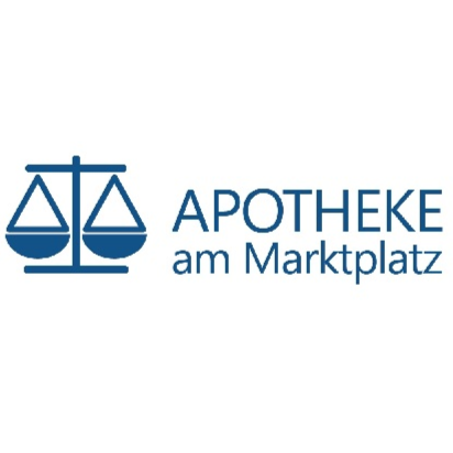 Apotheke am Marktplatz