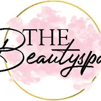 The little Beauty Space logo