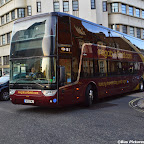 London 20-12-2014 (7).jpg
