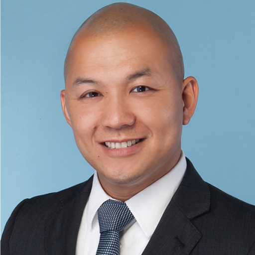 Tommy Tran - State Farm Insurance Agent