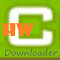 Item logo image for NTU Ceiba HW Downloader