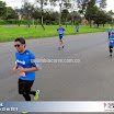 Allianz15k2016-4499.jpg