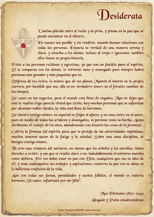 desiderata.jpg