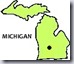 michigan1