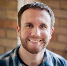 Dan Ryckert Net Worth, Age, Wiki, Biography, Height, Dating, Family, Career