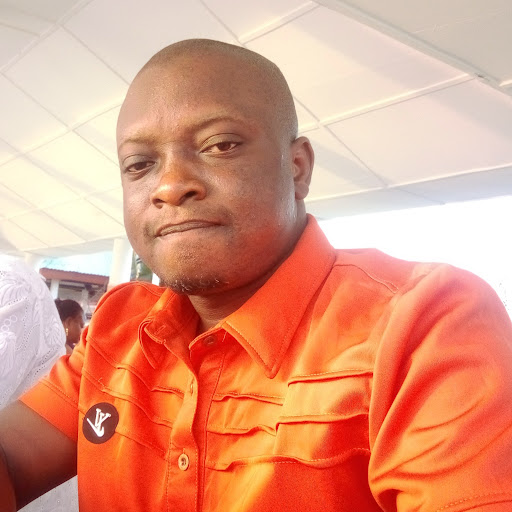 Annonces & événements de ngangbadja