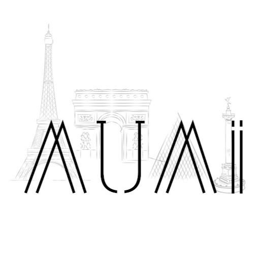 Restaurant MUMI logo