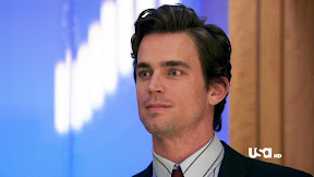 Asile des trop folles fans de CSI ... - Page 16 -Collar-1x08-Hard-Sell-Neal-Caffrey-Cap-03