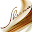 SheenaBeaute Download on Windows