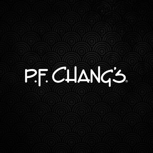 P.F. Chang's logo