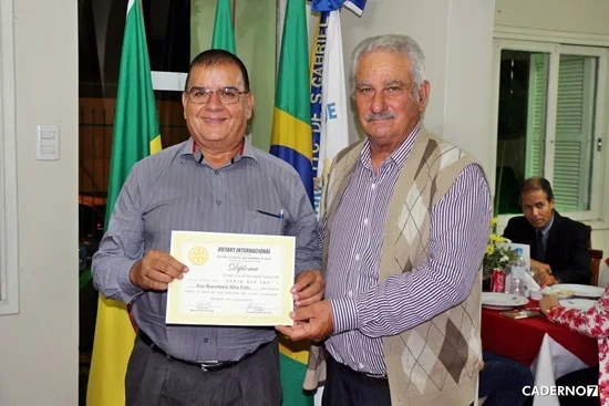 gente que faz rotary club são gabriel 13-04-2016 011