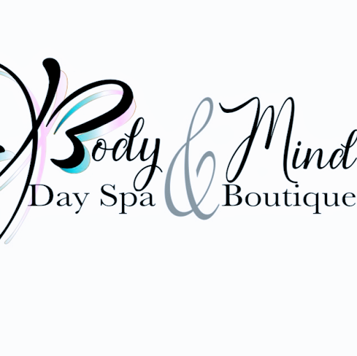 Body and Mind Day Spa & Boutique