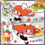 파일:attachment/Daily Lunch Special/Daily_Lunch_Special_(tpz_Overcute_Remix).jpg