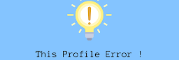 Profile cover photo