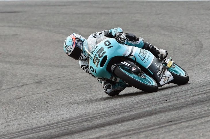 moto3-fp2-2015francia-gpone.jpg